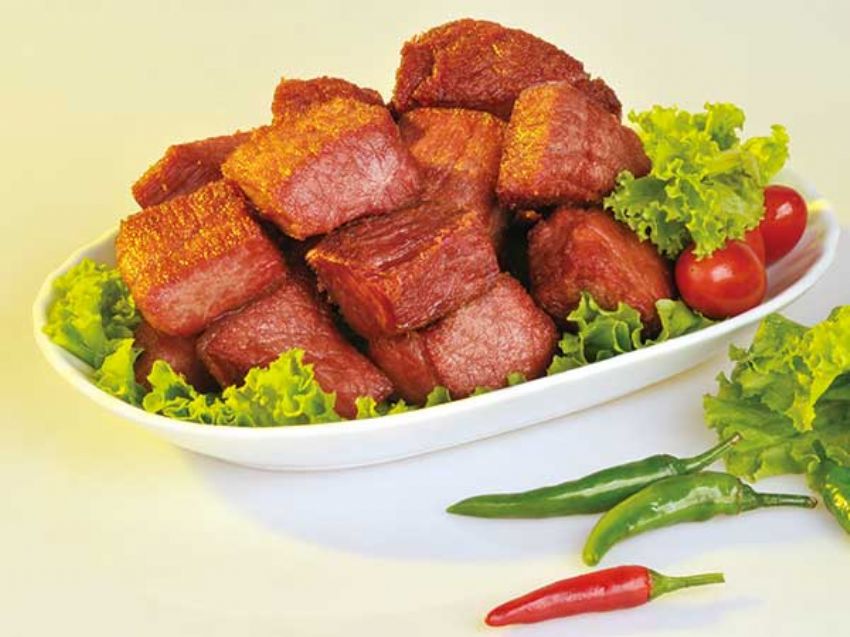 點(diǎn)擊查看詳細(xì)信息<br>標(biāo)題：效果圖展示 閱讀次數(shù)：1759